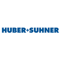 Huber+Suhner at Rail Live 2027