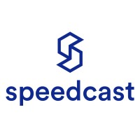 Speedcast Communications Inc at Rail Live 2027