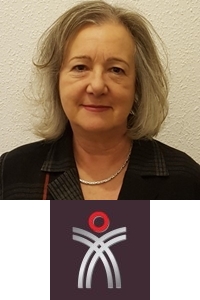 Sharon Hedges | senior engagement manager - rail contracts | Transport Focus » speaking at UK Rail