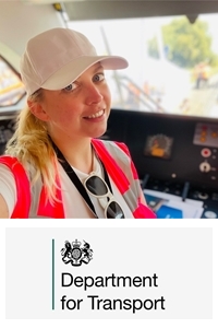 Daisy Chapman Chamberlain