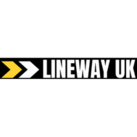 Lineway UK at UK Rail 2026