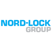 Nord-Lock Group at UK Rail 2026