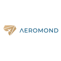 AEROMOND at UK Rail 2026
