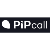 Pipcall Ltd at UK Rail 2026