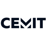 CEMIT at UK Rail 2026