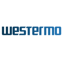 Westermo Data Communications at UK Rail 2026