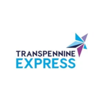 TransPennine Express at UK Rail 2026