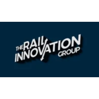 Rail Innovation Group at UK Rail 2026