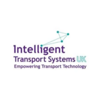 ITS UK at UK Rail 2026