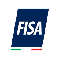 FISA Fabbrica Italiana Sedili Autoferroviari Srl at UK Rail 2026