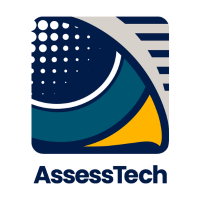 AssessTech at UK Rail 2026
