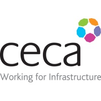 Civil Engineering Contractors Association at UK Rail 2027