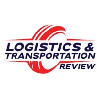 Logistics & Transportation Review at UK Rail 2026