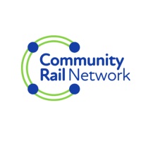 Community Rail Network at UK Rail 2027