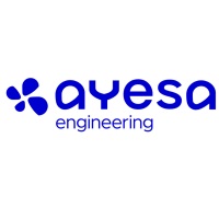 Ayesa at UK Rail 2026