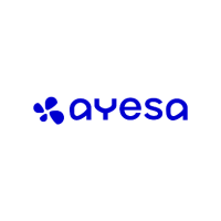 Ayesa at UK Rail 2026
