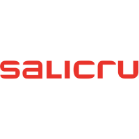 Salicru at UK Rail 2026