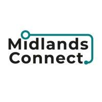 Midlands Connect at UK Rail 2027