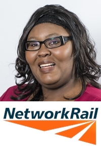 Sonia Hazel | Assurance & Controls Manager | Network Rail » speaking at UK Rail