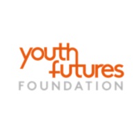 Youth Futures Foundation at UK Rail 2027