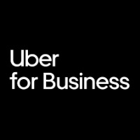 Uber for Business at UK Rail 2026