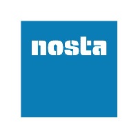 Nosta GmbH at UK Rail 2026