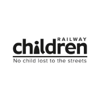 David Bentley | Learning, Development & Participation Manager | Railway Children » speaking at UK Rail