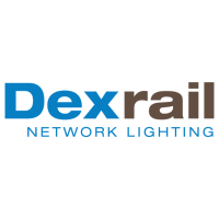 Dexrail Ltd at UK Rail 2026