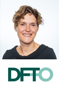 Francesca Glyn-Jones | Senior Communications & Engagement Manager, Rail North Partnership | DFT Operator » speaking at UK Rail