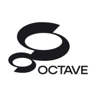 Octave at UK Rail 2027