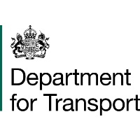 Department for Transport at UK Rail 2027