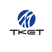 Cars (Beijing) Railway Equipment Technology Co at UK Rail 2026