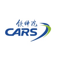 Railway Engineering Research Institute, China Academy of Railway Sciences Corporation Limited at UK Rail 2026