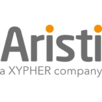 Aristi Ltd at UK Rail 2027