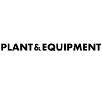 Plant & Equipment at The Mining Show 2026