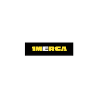 One Merca at The Mining Show 2026