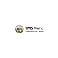 TMS MINING ltd at The Mining Show 2026