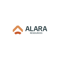 Alara Resources Ltd at The Mining Show 2026