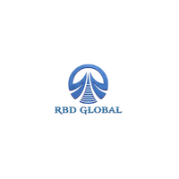 RBD Global Metal Alloys Trading LLC at The Mining Show 2026