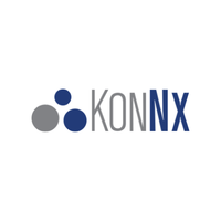 KonNx UK Ltd at The Mining Show 2026