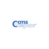 CMS Cepcor Ltd. at The Mining Show 2026