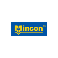 Mincon International Ltd at The Mining Show 2026