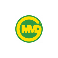 MMD at The Mining Show 2026