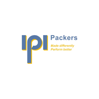 IPI Packers at The Mining Show 2026