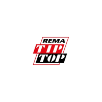 REMA TIP TOP AG at The Mining Show 2026