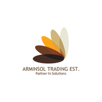 Arabian Mining Solutions Trading Est. at The Mining Show 2026