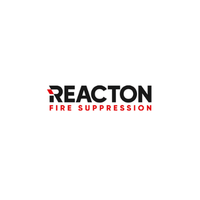 Reacton Fire Suppression at The Mining Show 2026