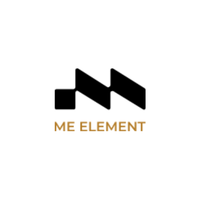 ME Element FZ at The Mining Show 2026
