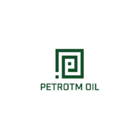 PETRO TM OIL DMCC at The Mining Show 2026
