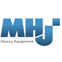 MHJ Group at The Mining Show 2026